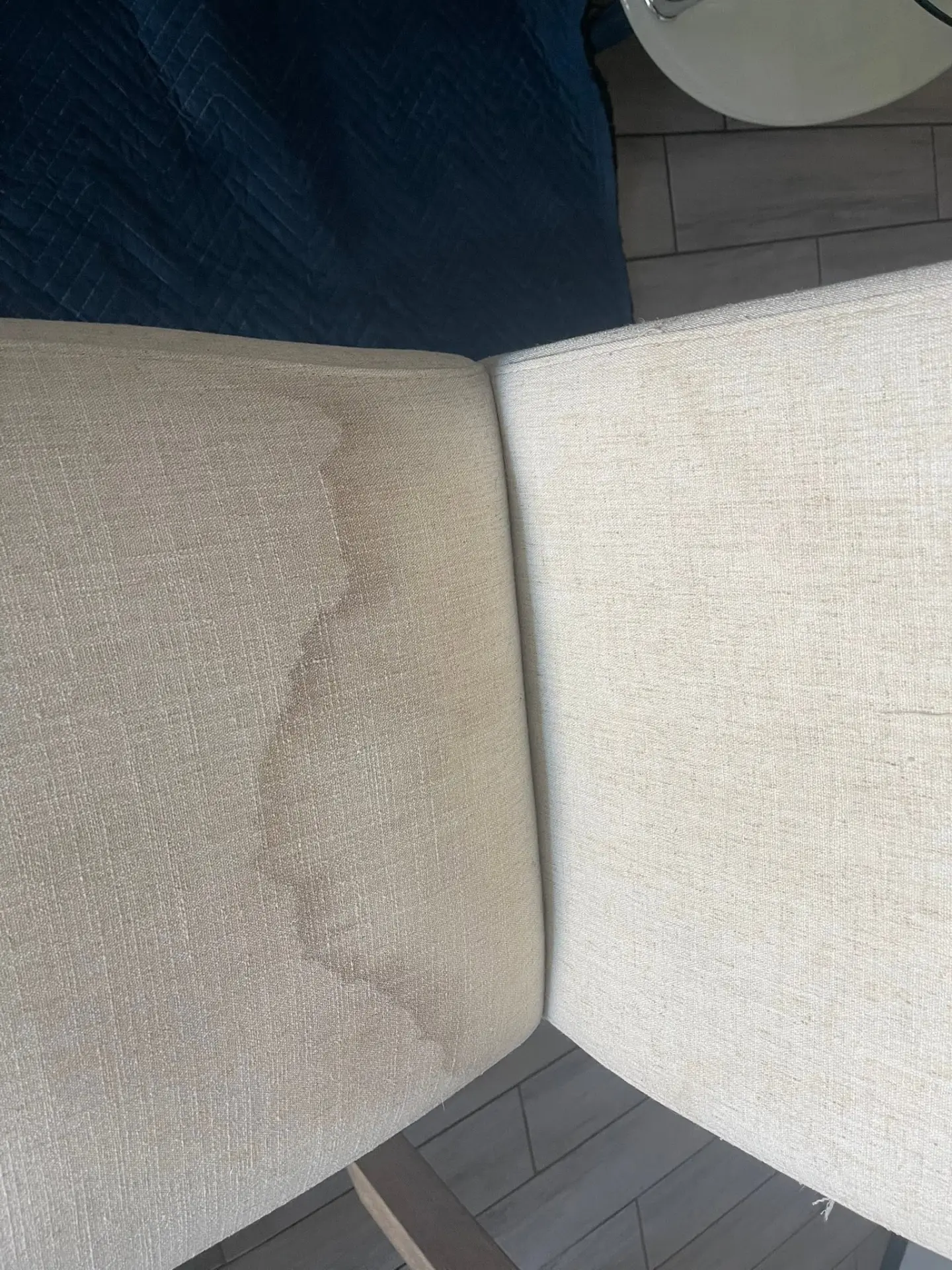 Furniture & Upholstery